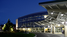 Skagit Valley Hospital Expansion